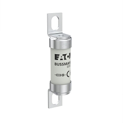 Bussmann 56ET High Speed Fuse