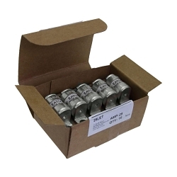 Bussmann 25LET High Speed Fuse