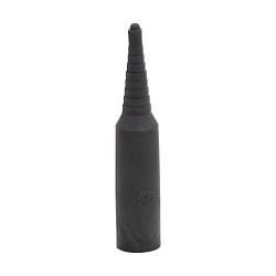 Bussmann 2A0660 Insulating Boot