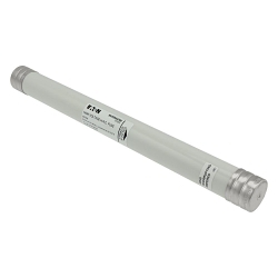 Bussmann 38CAVH1E Fuse