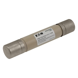 Bussmann 3.6ABWNA3.15 Potential Transformer Fuse