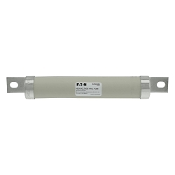 Bussmann 3.6WJON65