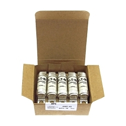 Bussmann 40FE Semiconductor Fuse