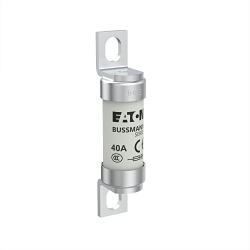 Bussmann 40FE Semiconductor Fuse