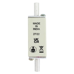 Bussmann 4NHG000B-690 Fuse Link