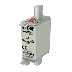 Bussmann 4NHG000B-690 Fuse Link