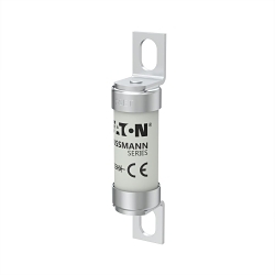 Bussmann 56ET High Speed Fuse