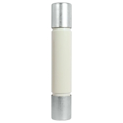 Bussmann 5.5ABWNA1E Potential Transformer Fuse