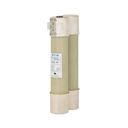 Bussmann 5ACLS-18R Semiconductor Fuse