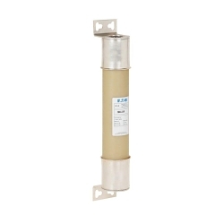 Bussmann 5BCLS-4R BCLS Single Barrel Motor Start Current Limiting Fuse