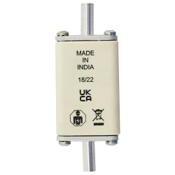 Bussmann 63NHG00B-690 NH Fuse Link