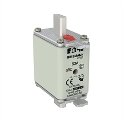 Bussmann 63NHG00B-690 NH Fuse Link