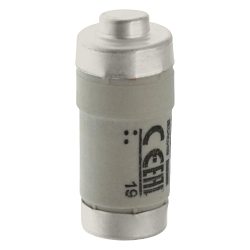 Bussmann 63NZ02 Time-Delay Fuse Link