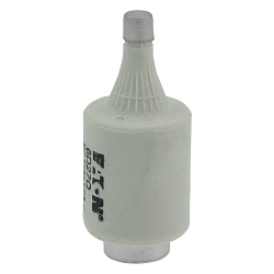 Bussmann 6D27Q Fast Acting Fuse