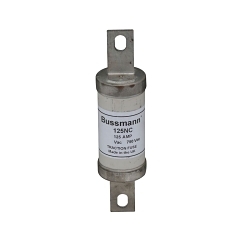 Bussmann 80NC Traction Fuse