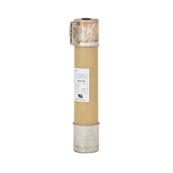 Bussmann 5ACLS-9R Current Limiting Fuse