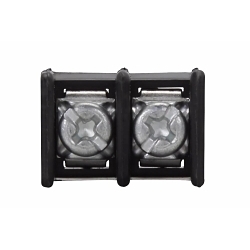 Bussmann A10220507 Terminal Block Strips and Barrier Block