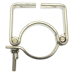 Bussmann A3354745 Fuse Clip