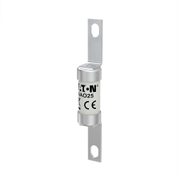 Bussmann AAO25 Specialty Fuse