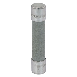 Bussmann ABC-15-R Fast Acting Fuse