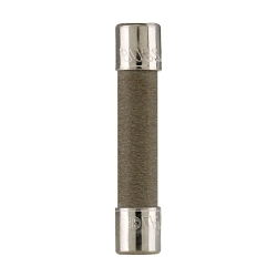 Bussmann ABC-10-R Fast Acting Fuse