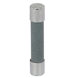 Bussmann ABC-2-R Fast Acting Fuse