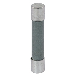 Bussmann ABC-25-R Fast Acting Fuse