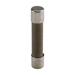 Bussmann ABC-6-R Fast Acting Fuse