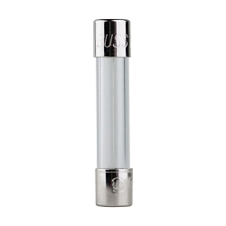Bussmann AGC-1/4-R Fast Acting Fuse