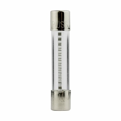 Bussmann AGC-5-R Fast Acting Fuse