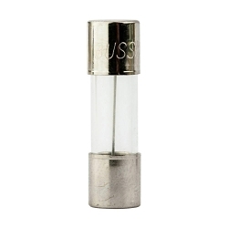 Bussmann AGW-5 Fast Acting Fuse