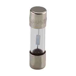 Bussmann AGX-10 Fast Acting Fuse