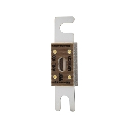Bussmann ANL-675 Low Voltage Limiter
