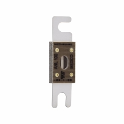 Bussmann ANL-400 Low Voltage Limiter