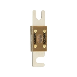 Bussmann ANN-100 Fuse Limiter