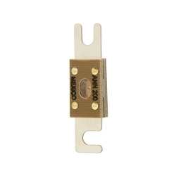Bussmann ANN-500 Fuse Limiter