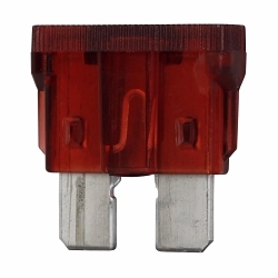 Bussmann ATC-10 Automotive Fuse
