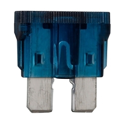 Bussmann ATC-15 Fuse