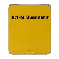 Bussmann ATC-15 Fuse