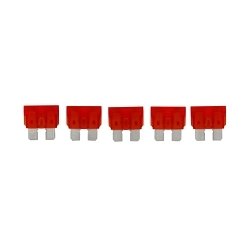 Bussmann ATC-40 Automotive Fuse