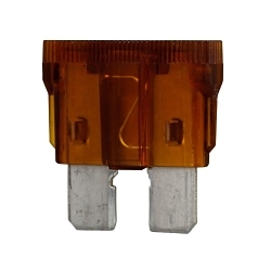 Bussmann ATC-5 Automotive Fuse