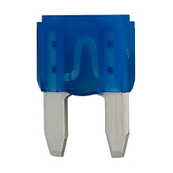 Bussmann ATM-15 Miniature Blade Fuse
