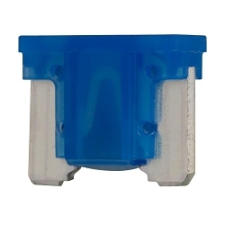 Bussmann ATM-15LP Midget Fuse