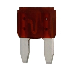 Bussmann ATM-7-1/2 Miniature Blade Fuse