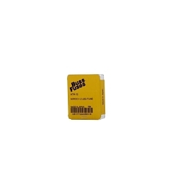 Bussmann ATR-10 Automotive Fuse