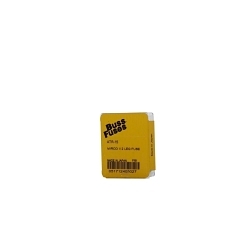 Bussmann ATR-15 Midget Fuse