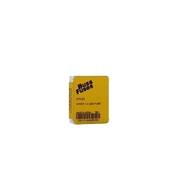 Bussmann ATR-20 Midget Fuse