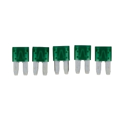 Bussmann ATR-30 Midget Fuse