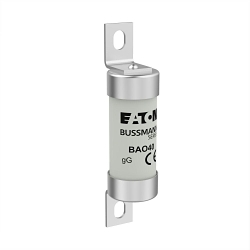 Bussmann BAO40 HRC Fuse Link