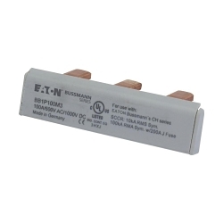 Bussmann BB1P100M3